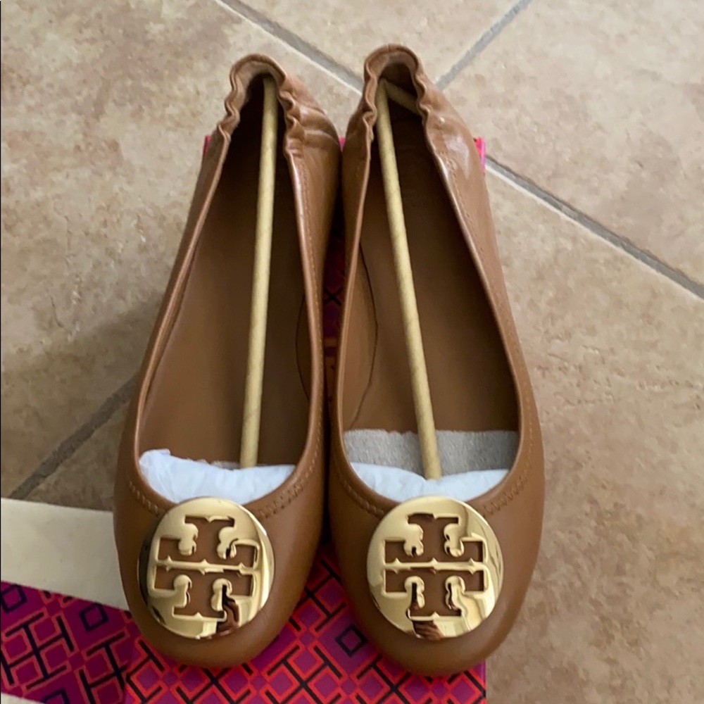 Tory burch